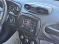 Jeep Renegade 1.6 mjt Longitude 2wd 120cv Nero - thumbnail 16