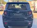 Jeep Renegade 1.6 mjt Longitude 2wd 120cv Nero - thumbnail 5