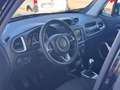 Jeep Renegade 1.6 mjt Longitude 2wd 120cv Nero - thumbnail 7