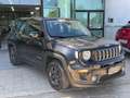 Jeep Renegade 1.6 mjt Longitude 2wd 120cv Nero - thumbnail 3