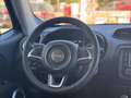 Jeep Renegade 1.6 mjt Longitude 2wd 120cv Nero - thumbnail 13