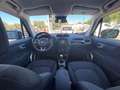 Jeep Renegade 1.6 mjt Longitude 2wd 120cv Nero - thumbnail 12