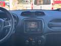 Jeep Renegade 1.6 mjt Longitude 2wd 120cv Nero - thumbnail 10