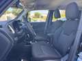 Jeep Renegade 1.6 mjt Longitude 2wd 120cv Nero - thumbnail 9