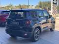 Jeep Renegade 1.6 mjt Longitude 2wd 120cv Nero - thumbnail 6