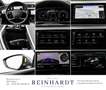Audi e-tron 55 ADVANCED LED/AIR-SUS/KEYLESS/SIDE/360° Gris - thumbnail 23