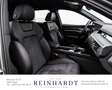 Audi e-tron 55 ADVANCED LED/AIR-SUS/KEYLESS/SIDE/360° Gris - thumbnail 21
