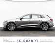 Audi e-tron 55 ADVANCED LED/AIR-SUS/KEYLESS/SIDE/360° Gris - thumbnail 13