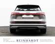 Audi e-tron 55 ADVANCED LED/AIR-SUS/KEYLESS/SIDE/360° Gris - thumbnail 11