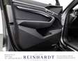 Audi e-tron 55 ADVANCED LED/AIR-SUS/KEYLESS/SIDE/360° Gris - thumbnail 15