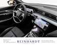 Audi e-tron 55 ADVANCED LED/AIR-SUS/KEYLESS/SIDE/360° Gris - thumbnail 22