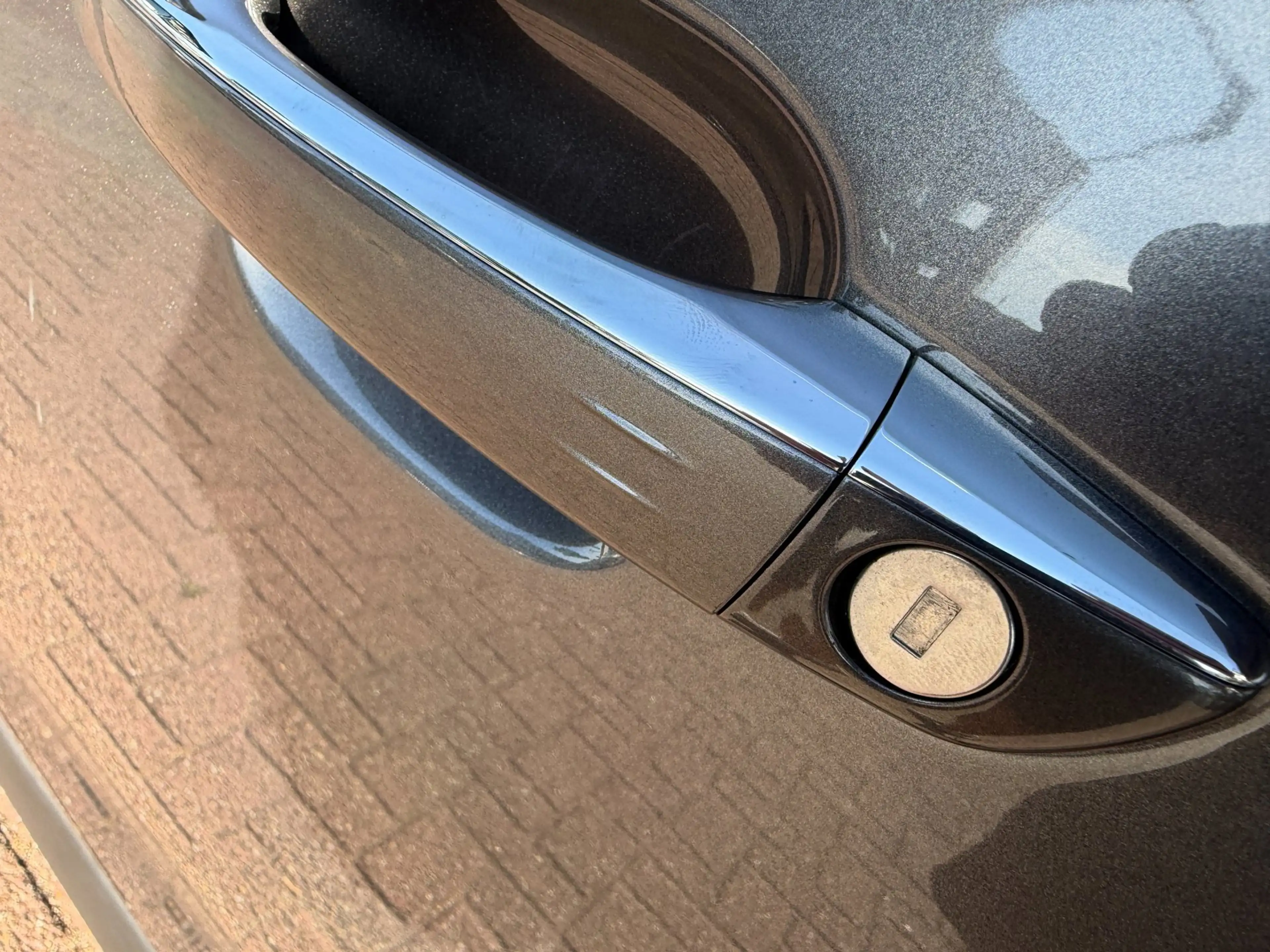 DS Automobiles DS 7 Crossback E-Tense 4x4 Executiv AUT|NAV|CAM|LEDER|SOH95% — photo 14