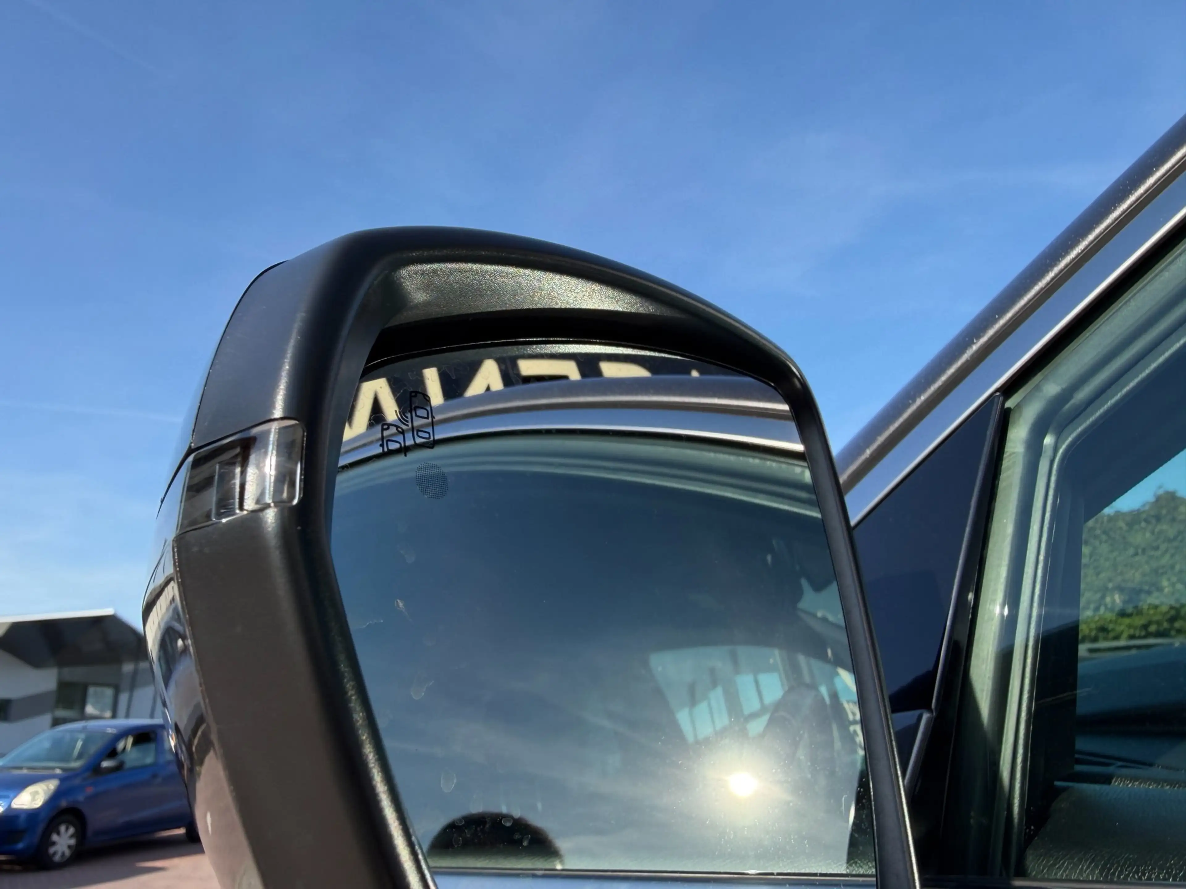 DS Automobiles DS 7 Crossback E-Tense 4x4 Executiv AUT|NAV|CAM|LEDER|SOH95% — photo 15
