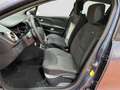 Renault Clio IV 0.9TCE 90 Limited ENERGY PDC Kessy Gris - thumbnail 10