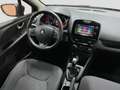 Renault Clio IV 0.9TCE 90 Limited ENERGY PDC Kessy Gris - thumbnail 6