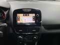 Renault Clio IV 0.9TCE 90 Limited ENERGY PDC Kessy Gris - thumbnail 7