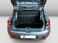 Renault Clio IV 0.9TCE 90 Limited ENERGY PDC Kessy Gris - thumbnail 12
