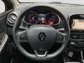 Renault Clio IV 0.9TCE 90 Limited ENERGY PDC Kessy Gris - thumbnail 9