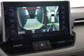 Toyota RAV4 RAV4 2,5 Hybrid VIP AWD *AHK* Schwarz - thumbnail 8