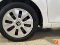 Citroen C1 VTi 53kW (72CV) S&S City Edition Blanc - thumbnail 10
