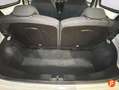 Citroen C1 VTi 53kW (72CV) S&S City Edition Blanc - thumbnail 19