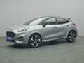 Ford Puma ST-Line X 155PS/Fahrassist.&Winter-Paket Silber - thumbnail 15