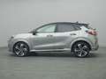 Ford Puma ST-Line X 155PS/Fahrassist.&Winter-Paket Silber - thumbnail 3