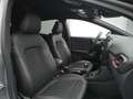 Ford Puma ST-Line X 155PS/Fahrassist.&Winter-Paket Silber - thumbnail 13