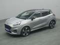 Ford Puma ST-Line X 155PS/Fahrassist.&Winter-Paket Silber - thumbnail 16
