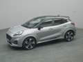 Ford Puma ST-Line X 155PS/Fahrassist.&Winter-Paket Silber - thumbnail 28