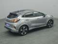 Ford Puma ST-Line X 155PS/Fahrassist.&Winter-Paket Silber - thumbnail 22