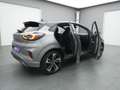 Ford Puma ST-Line X 155PS/Fahrassist.&Winter-Paket Silber - thumbnail 41