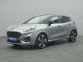 Ford Puma ST-Line X 155PS/Fahrassist.&Winter-Paket Silber - thumbnail 2