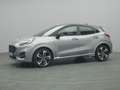 Ford Puma ST-Line X 155PS/Fahrassist.&Winter-Paket Silber - thumbnail 27