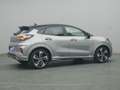 Ford Puma ST-Line X 155PS/Fahrassist.&Winter-Paket Silber - thumbnail 33