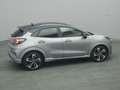 Ford Puma ST-Line X 155PS/Fahrassist.&Winter-Paket Silber - thumbnail 46