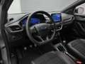 Ford Puma ST-Line X 155PS/Fahrassist.&Winter-Paket Silber - thumbnail 10