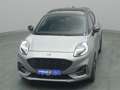Ford Puma ST-Line X 155PS/Fahrassist.&Winter-Paket Silber - thumbnail 49