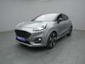 Ford Puma ST-Line X 155PS/Fahrassist.&Winter-Paket Silber - thumbnail 23