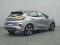 Ford Puma ST-Line X 155PS/Fahrassist.&Winter-Paket Silber - thumbnail 4