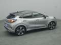 Ford Puma ST-Line X 155PS/Fahrassist.&Winter-Paket Silber - thumbnail 34