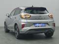 Ford Puma ST-Line X 155PS/Fahrassist.&Winter-Paket Silber - thumbnail 42