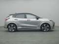 Ford Puma ST-Line X 155PS/Fahrassist.&Winter-Paket Silber - thumbnail 8