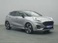 Ford Puma ST-Line X 155PS/Fahrassist.&Winter-Paket Silber - thumbnail 5