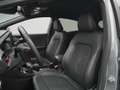 Ford Puma ST-Line X 155PS/Fahrassist.&Winter-Paket Silber - thumbnail 11