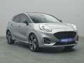 Ford Puma ST-Line X 155PS/Fahrassist.&Winter-Paket Silber - thumbnail 24