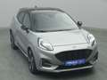 Ford Puma ST-Line X 155PS/Fahrassist.&Winter-Paket Silber - thumbnail 37