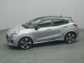 Ford Puma ST-Line X 155PS/Fahrassist.&Winter-Paket Silber - thumbnail 40