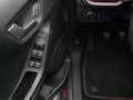Ford Puma ST-Line X 155PS/Fahrassist.&Winter-Paket Silber - thumbnail 20