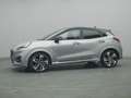 Ford Puma ST-Line X 155PS/Fahrassist.&Winter-Paket Silber - thumbnail 39